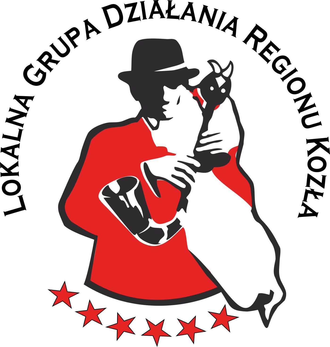 LGD Lokalna Grupa Działania Regionu Kozła