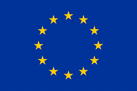 Unia Europejska