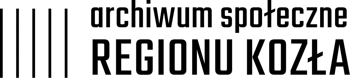 menu_logo