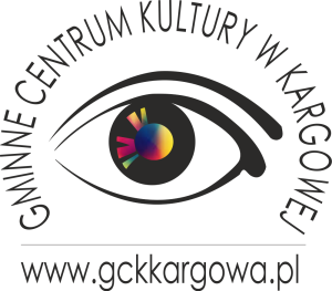 Logo Placówki