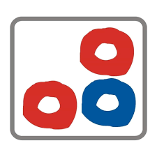 Logo Placówki