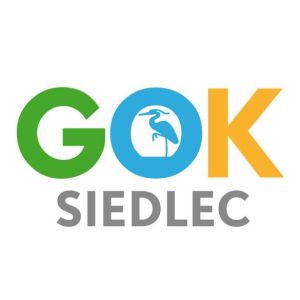 Logo Placówki