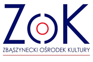 Logo Placówki