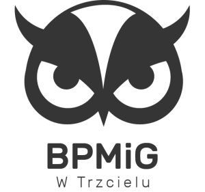 Logo Placówki