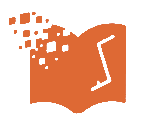 Logo Placówki