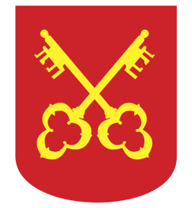 Logo Placówki