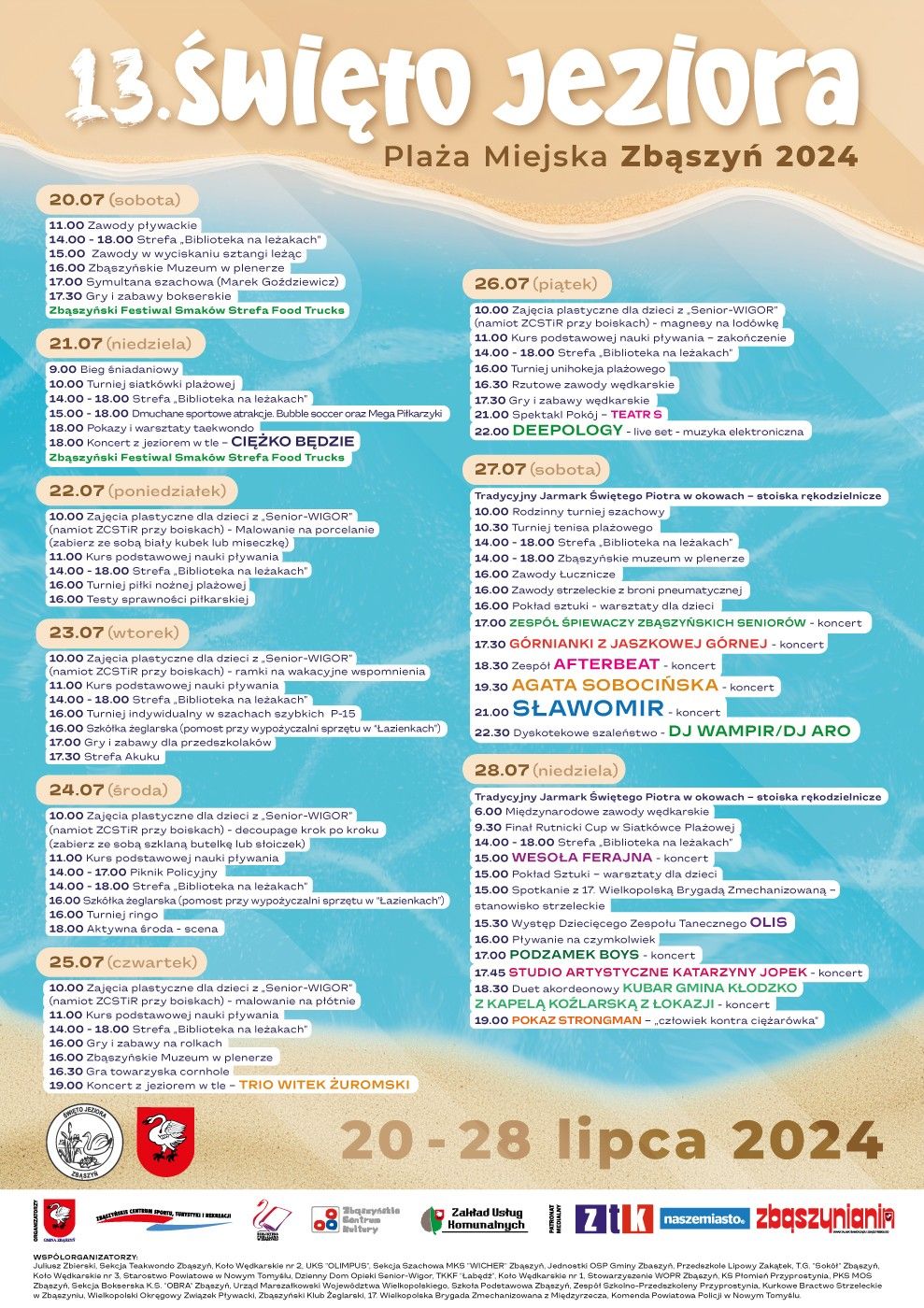 Plakat