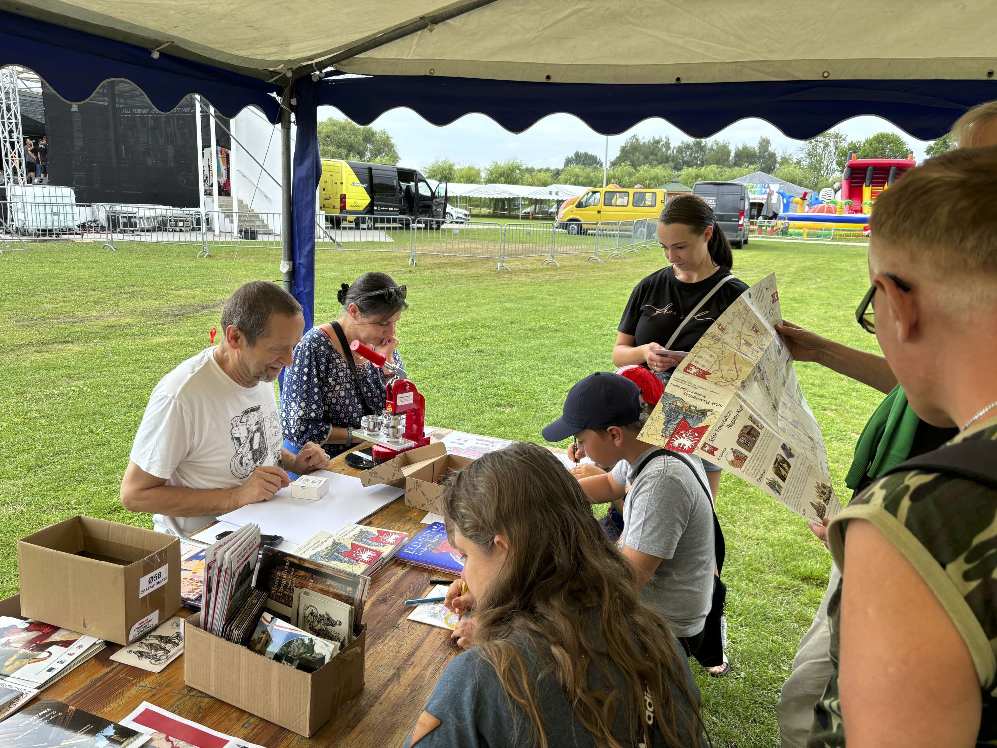 IMG_5496