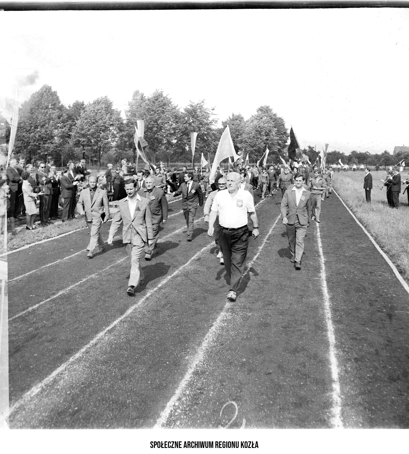 SPORT-obra20