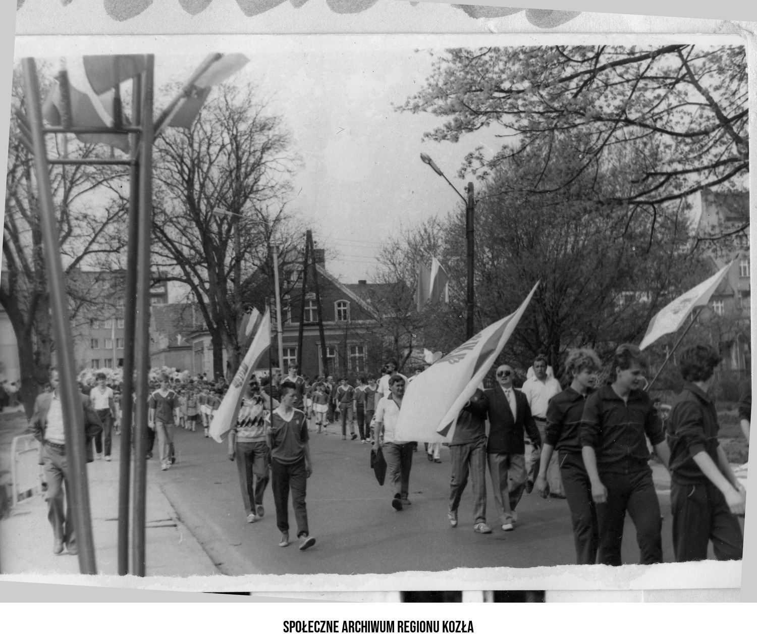 przemaersze05