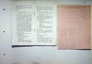 Kronika SML 1959-80 (39)