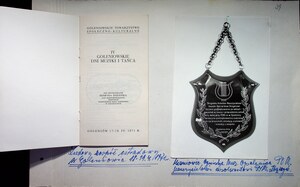 Kronika SML 1959-80 (129)