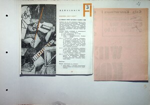 Kronika SML 1959-80 (41)