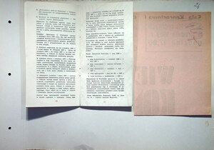 Kronika SML 1959-80 (35)
