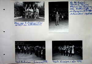 Kronika SML 1959-80 (60)