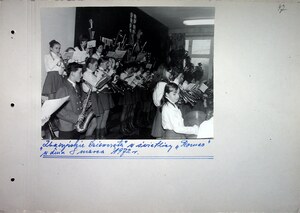 Kronika SML 1959-80 (147)