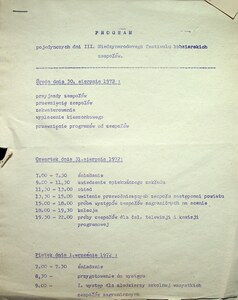 Kronika SML 1959-80 (53)