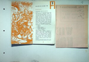 Kronika SML 1959-80 (38)