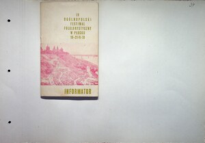 Kronika SML 1959-80 (88)