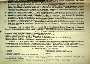 Kronika SML 1959-80 (5)