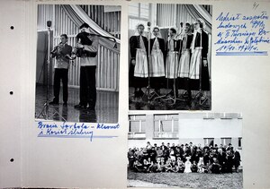 Kronika SML 1959-80 (140)