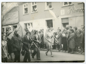 1 maja_001