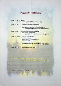 KS OBRA-Janczak-_418