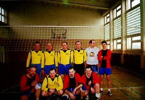 KS OBRA-Janczak-_422