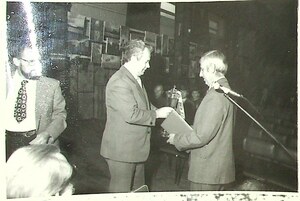 KS OBRA-Janczak-_286