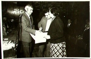 KS OBRA-Janczak-_292