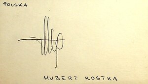 KS OBRA-Janczak-_268