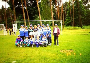 KS OBRA-Janczak-_438