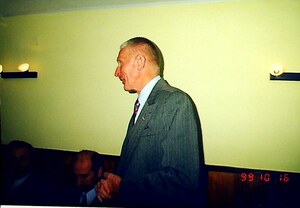 KS OBRA-Janczak-_359