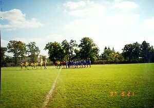 KS OBRA-Janczak-_435