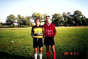 KS OBRA-Janczak-_458