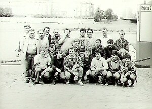 KS OBRA-Janczak-_315