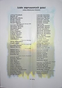 KS OBRA-Janczak-_328