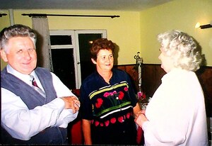 KS OBRA-Janczak-_362