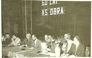 KS OBRA-Janczak-_294