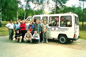 KS OBRA-Janczak-_374