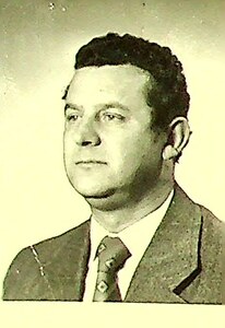 KS OBRA-Janczak-_320