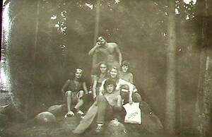 KS OBRA-Janczak-_301