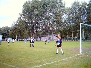 KS OBRA-Janczak-_462