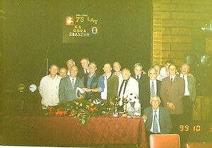 KS OBRA-Janczak-_342