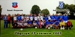 KS OBRA-Janczak-_449