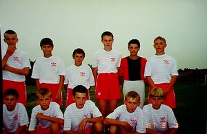 KS OBRA-Janczak-_425