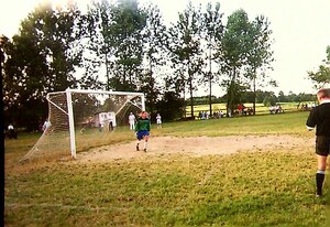 KS OBRA-Janczak-_490