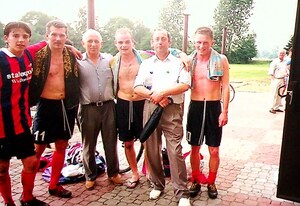 KS OBRA-Janczak-_334