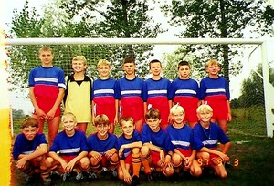 KS OBRA-Janczak-_344