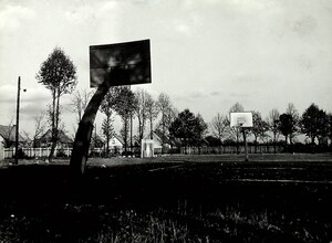 KS OBRA-Janczak-_319